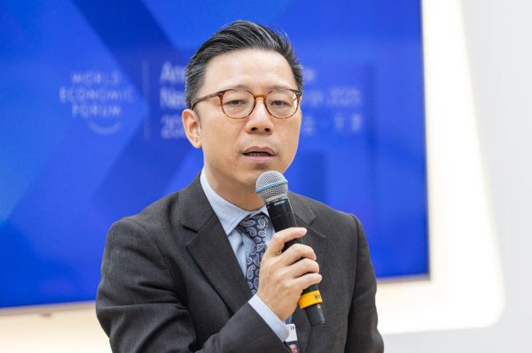 全球呼叫的“稀缺品”，中国提供