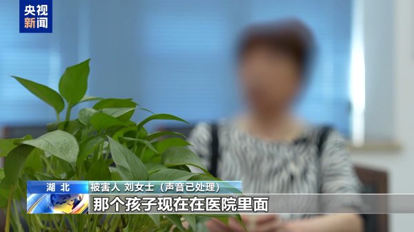 不仅能师法你的脸，还能师法你的声线！这些AI新骗术要警惕