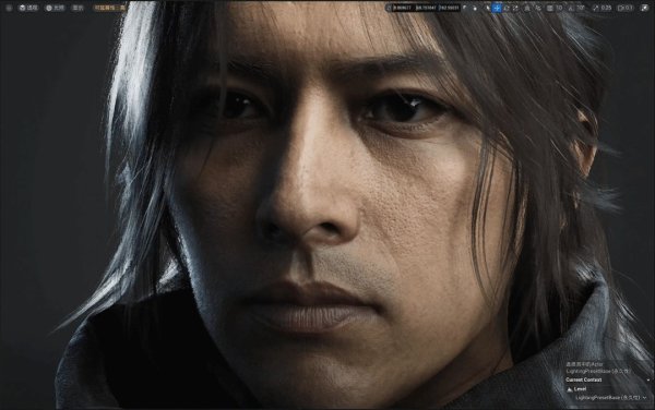 《影之刃零》脚色模子书册 特等了了特等风雅