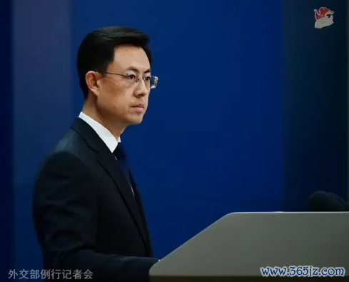 涉乌克兰，社交部辟谣