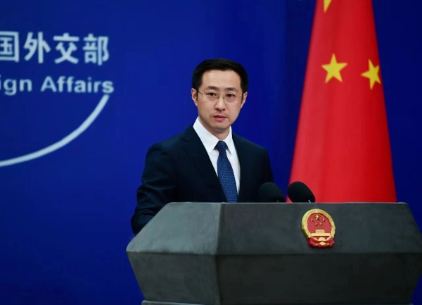 韩国将提名卢载宪为驻华大使？中方复兴